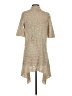 Alfani Tan Cardigan Size XS - photo 2