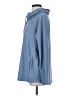 Pink Clover Blue Pullover Sweater Size M (estimated) - photo 5