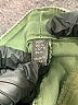Unbranded Green Khakis Size 34 waist - photo 4
