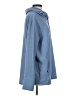 Pink Clover Blue Pullover Sweater Size M (estimated) - photo 4