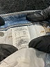 American Eagle Outfitters Blue Jeans Size 0 short - photo 7
