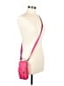 Unbranded Pink Crossbody Bag One size - photo 2