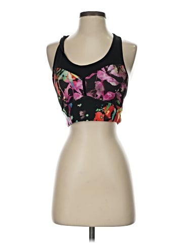 Nanette Lepore Sports Bra (view 1)