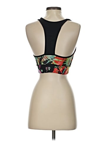 Nanette Lepore Sports Bra (view 2)