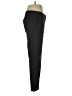 Vince. Black Casual Pants Size 8 - photo 4