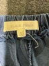 Black Swan Solid Blue Board Shorts Size XS - photo 3