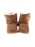 Ugg Tan Boots Size 10 (kids) - photo 2