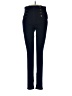 Unbranded Blue Jeggings Size M (estimated) - photo 1