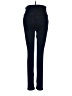 Unbranded Blue Jeggings Size M (estimated) - photo 2