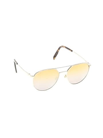 Invicta Sunglasses (view 1)