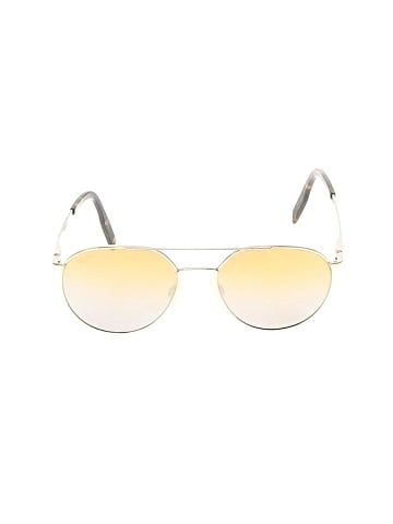 Invicta Sunglasses (view 2)