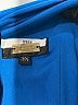 Alexia Admor Blue Cocktail Dress Size 3X - photo 4
