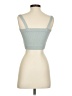 Dynamite Teal Tube Top Size XS - photo 2