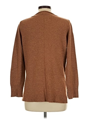 J.Crew Factory Store Pullover Sweater (view 2)