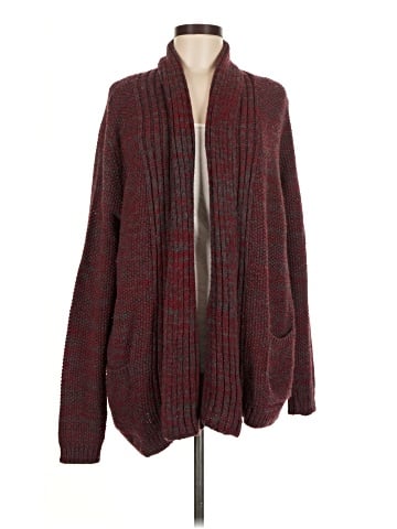 Sparkle & Fade Cardigan (view 1)