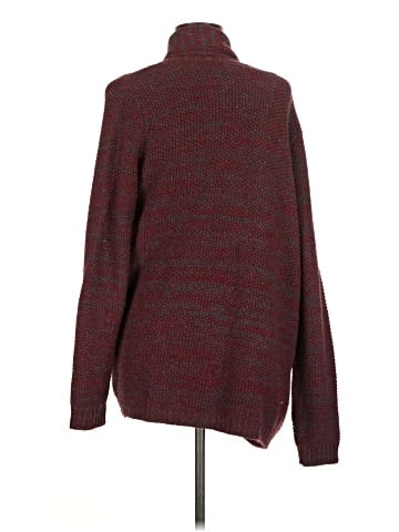 Sparkle & Fade Cardigan (view 2)