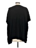 Modena Black Poncho One size - photo 2