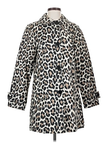 Kate Spade New York Coat (view 1)