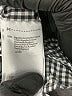 Mayoral Checkered-gingham Green Long Sleeve Button-Down Shirt 12-18 MO / 18 MO - photo 4