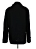 MICHAEL Michael Kors Black Coat Size L - photo 2