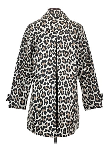 Kate Spade New York Coat (view 2)