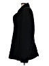 MICHAEL Michael Kors Black Coat Size L - photo 5
