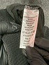 Unbranded 100% Nylon Black Dress Pants Size L - photo 6