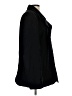 MICHAEL Michael Kors Black Coat Size L - photo 4