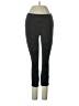 Lululemon Athletica Black Active Pants Size 4 - photo 1