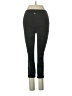 Lululemon Athletica Black Active Pants Size 4 - photo 2