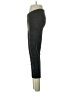 Lululemon Athletica Black Active Pants Size 4 - photo 5