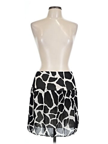 Moda International Sleeveless Top (view 1)