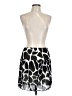 Moda International 100% Nylon Black Sleeveless Top Size L - photo 1
