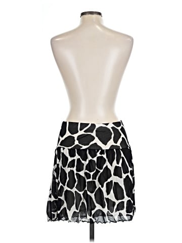 Moda International Sleeveless Top (view 2)