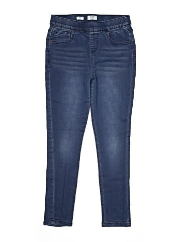 Crown & Ivy Jeggings (view 1)