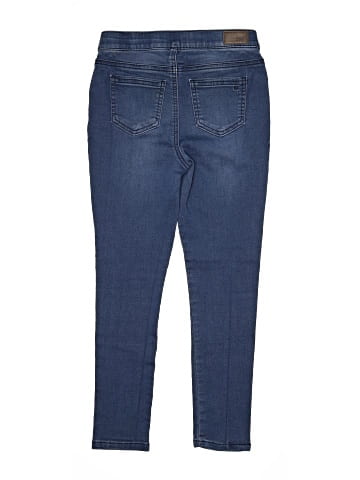 Crown & Ivy Jeggings (view 2)