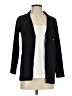 Boohoo Black Blazer Size 4 - photo 1