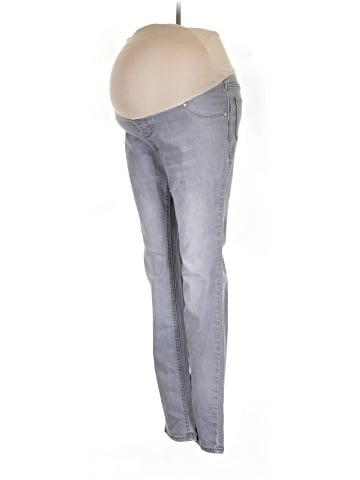 Old Navy - Maternity Jeans (view 1)