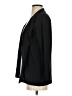 Boohoo Black Blazer Size 4 - photo 5