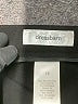 DressBarn Black Dress Pants Size 16 - photo 7