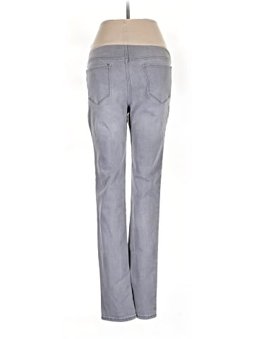 Old Navy - Maternity Jeans (view 2)