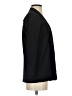 Boohoo Black Blazer Size 4 - photo 4
