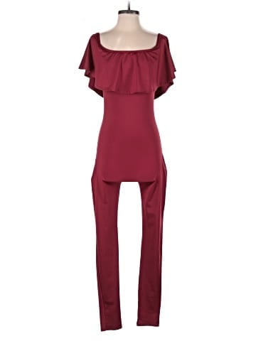 Unbranded Jumpsuit (view 1)