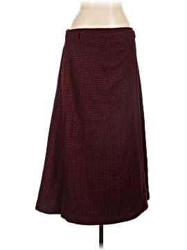 Assorted Brands Casual Skirt