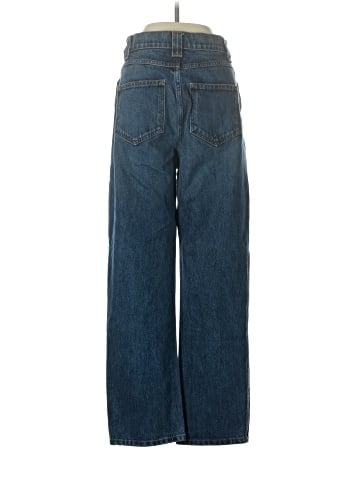 Khaite Jeans (view 2)
