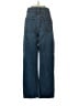 Khaite 100% Cotton Blue Jeans Size 27 waist - photo 2