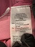J.Crew Solid Pink Shorts Size 2 - photo 4