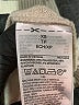 Gap Ivory Turtleneck Sweater Size XS - photo 8
