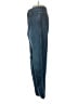 Khaite 100% Cotton Blue Jeans Size 27 waist - photo 5