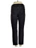 Lucky Brand Graphic Black Jeans Size 27 waist - photo 2